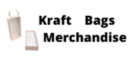 kraftmerchandisebags.com